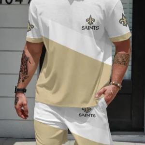 NFL51010925045 1