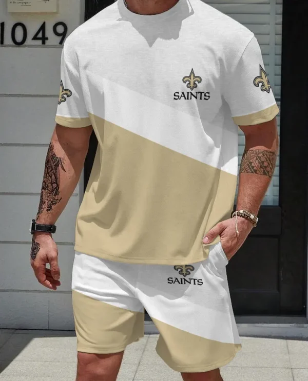 NFL51010925045 1