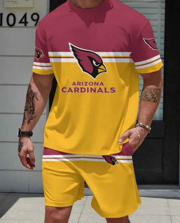 NFL51010925046 1