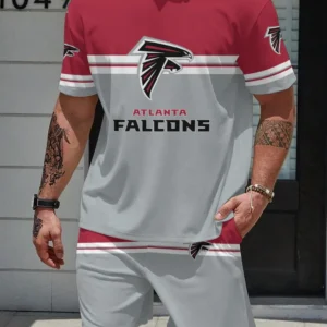 NFL51010925048 1