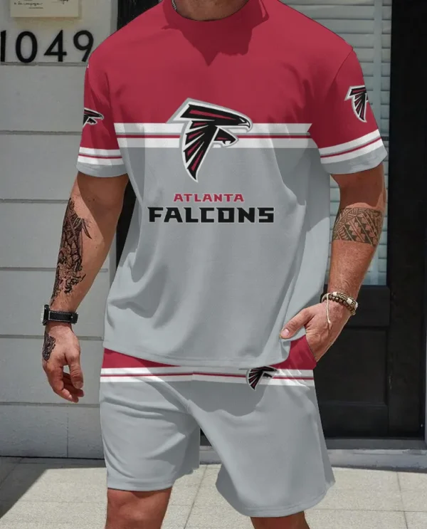 NFL51010925048 1