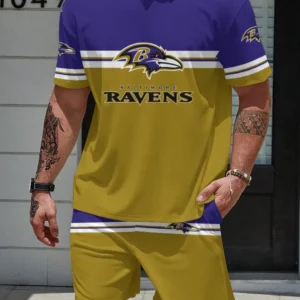 NFL51010925050 1