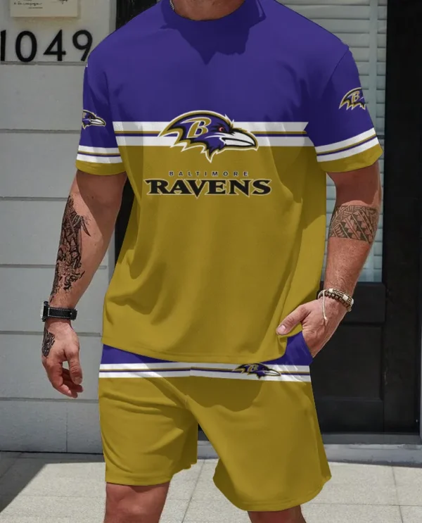 NFL51010925050 1