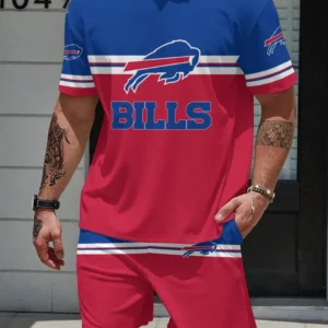 NFL51010925051 1