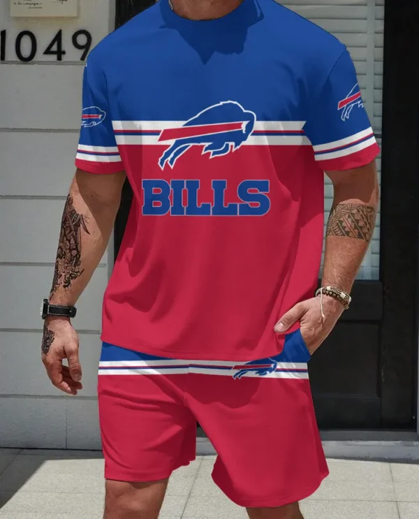 NFL51010925051 1