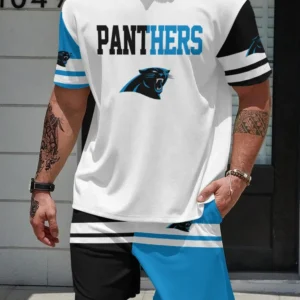 NFL51010925052 1