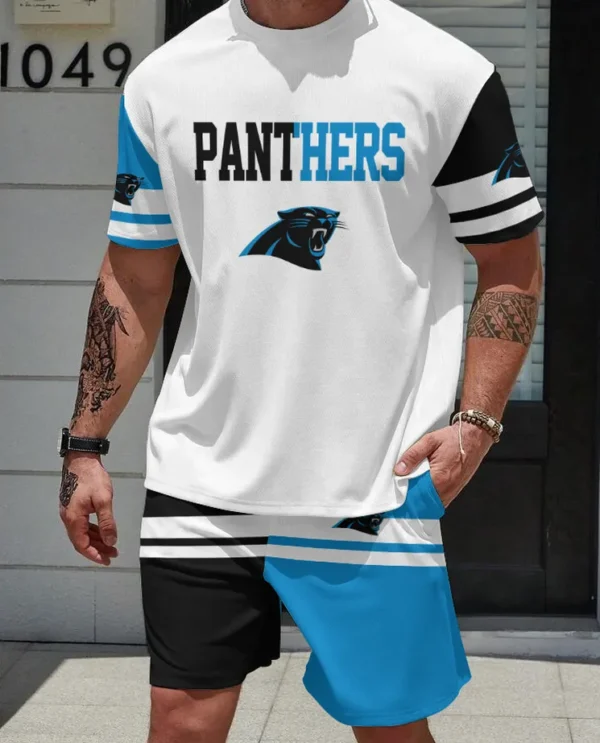 NFL51010925052 1