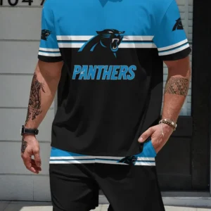 NFL51010925053 1