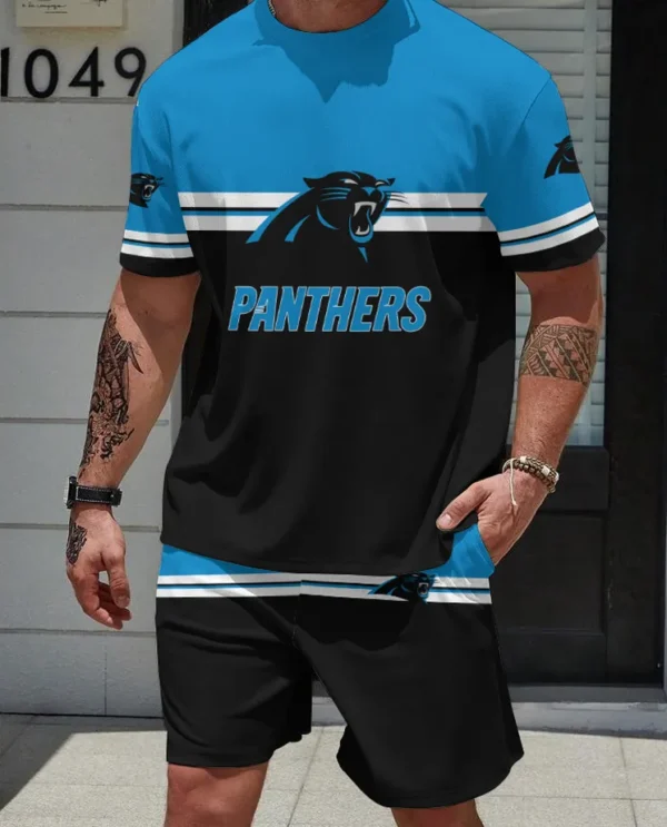 NFL51010925053 1