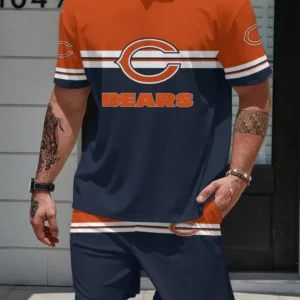 NFL51010925054 1