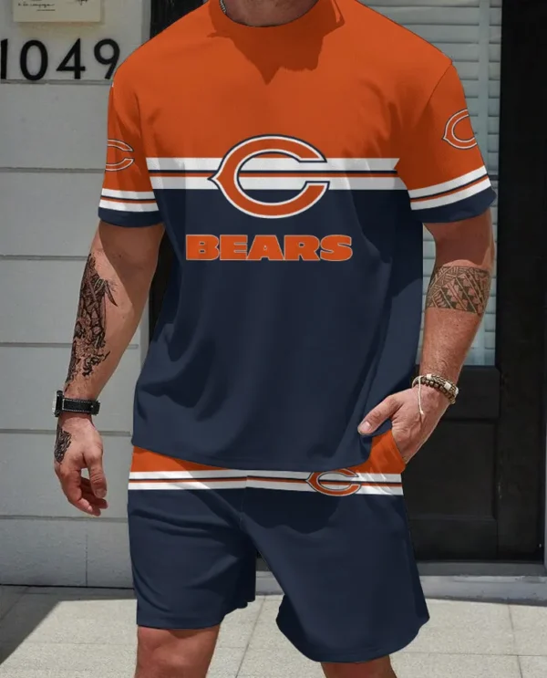 NFL51010925054 1