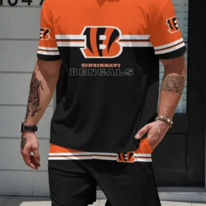 NFL51010925055 1