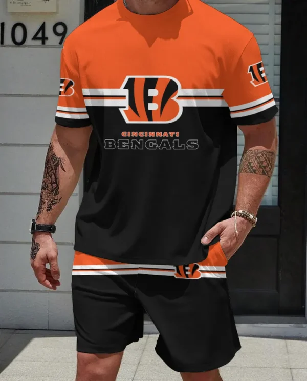 NFL51010925055 1