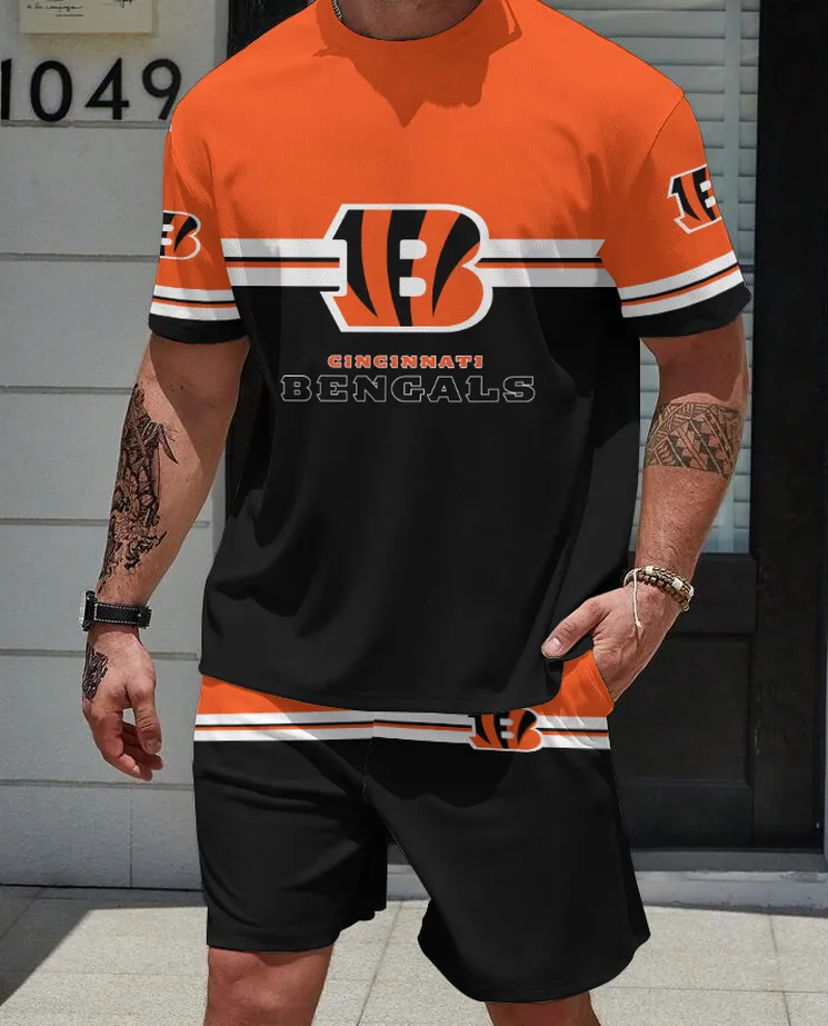 NFL51010925055-1.webp NFL51010925055 1