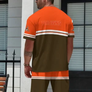 NFL51010925056 1