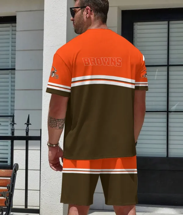 NFL51010925056 1