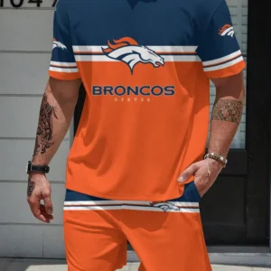 NFL51010925057 1