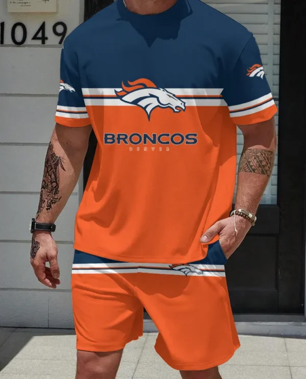NFL51010925057 1