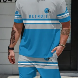 NFL51010925059 1
