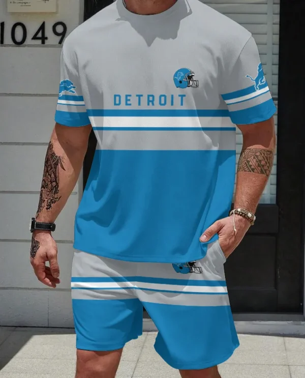 NFL51010925059 1