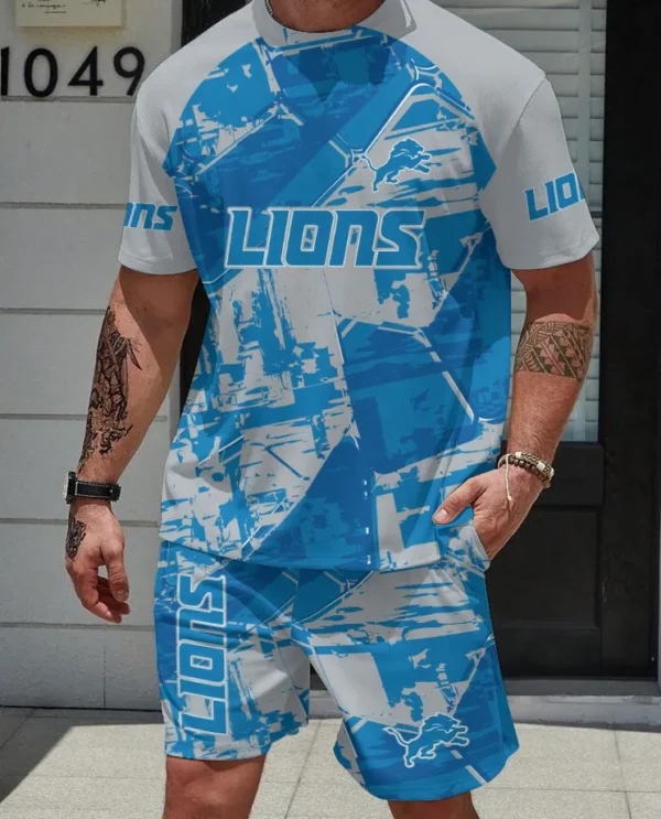 NFL51010925060 1