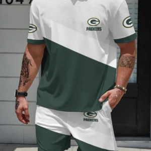 NFL51010925061 1