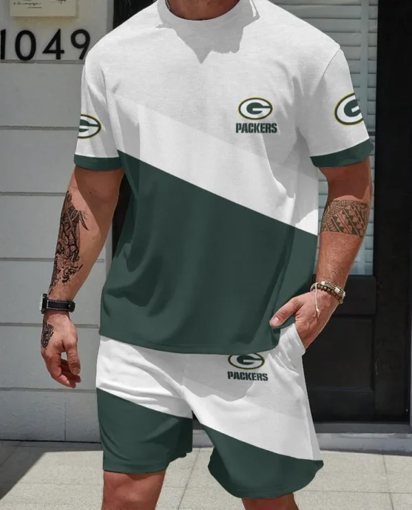 NFL51010925061 1