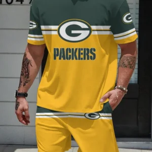 NFL51010925062 1