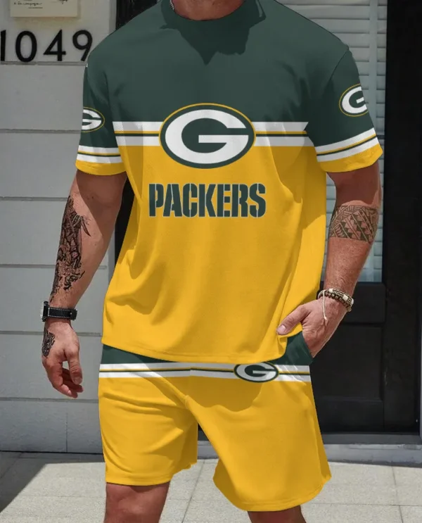 NFL51010925062 1