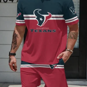 NFL51010925063 1