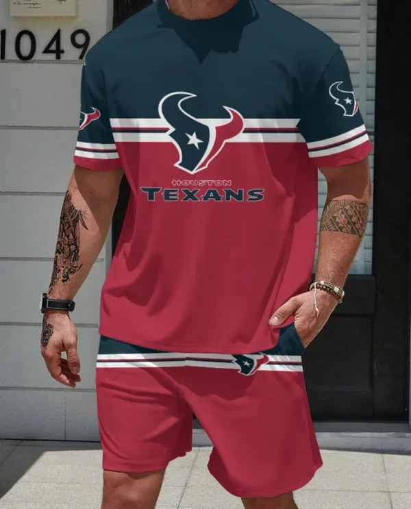 NFL51010925063 1