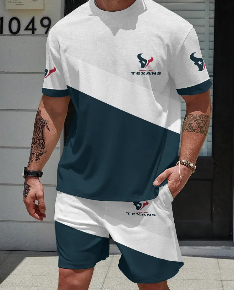 NFL51010925064-1.webp NFL51010925064 1