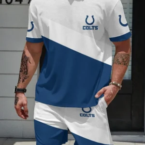 NFL51010925065 1