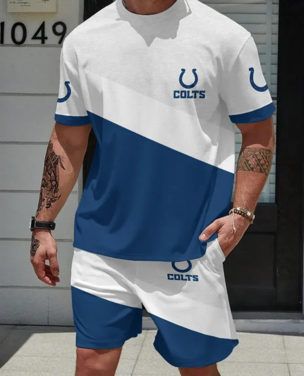 NFL51010925065 1