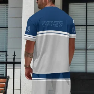 NFL51010925066 1