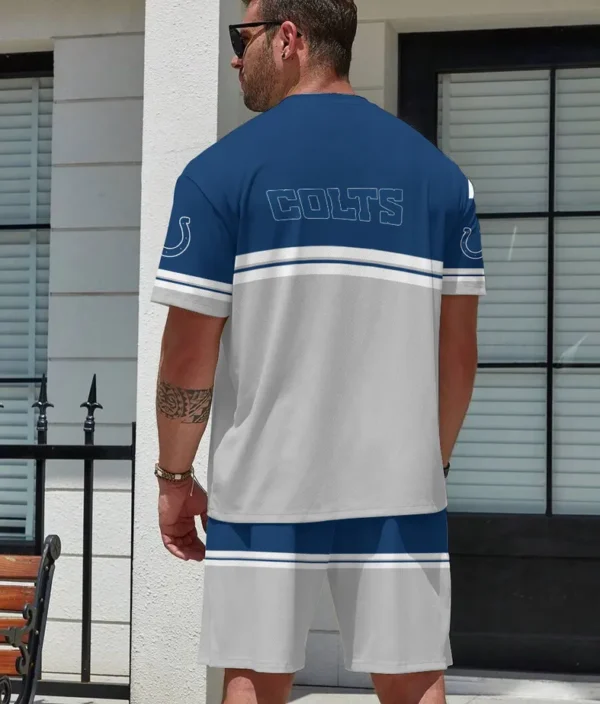 NFL51010925066 1