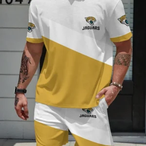 NFL51010925067 1