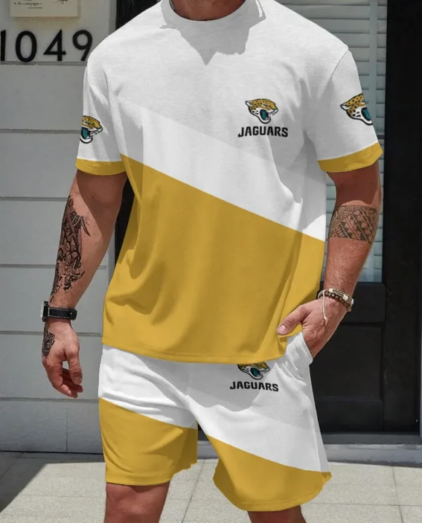 NFL51010925067 1