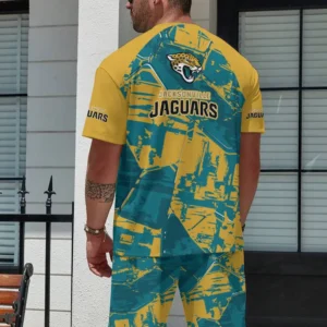 NFL51010925068 2