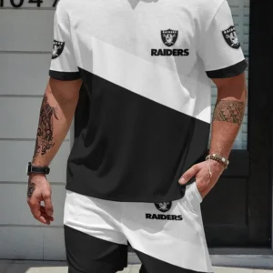 NFL51010925069 1