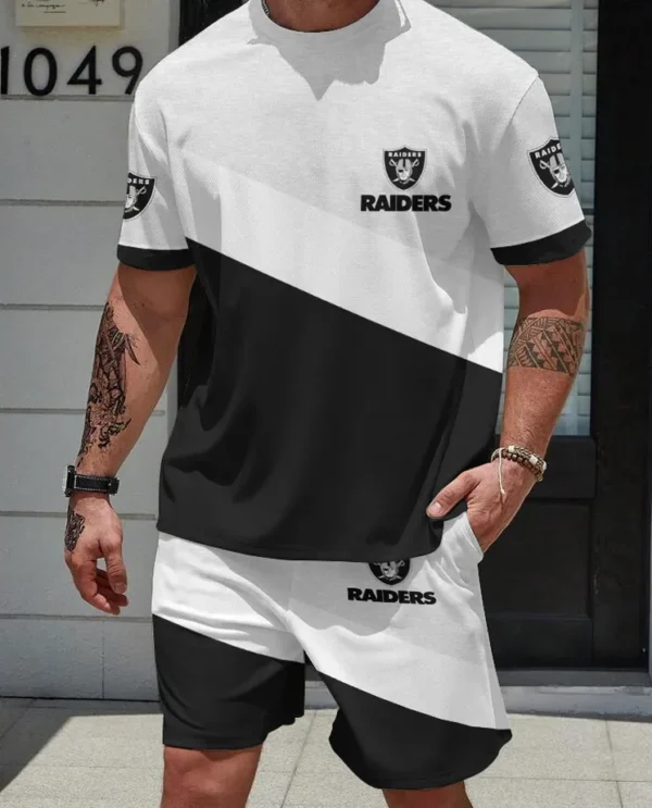 NFL51010925069 1
