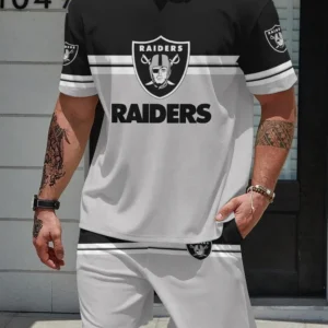 NFL51010925070 1