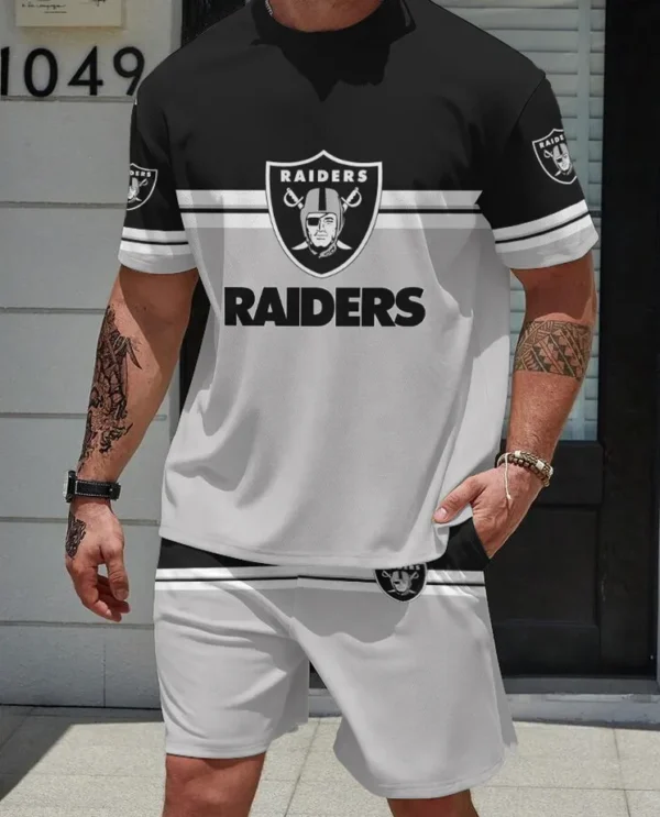 NFL51010925070 1