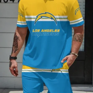 NFL51010925072 1