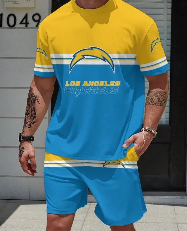 NFL51010925072 1