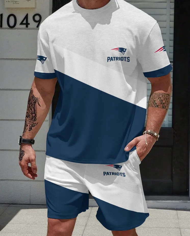 NFL51010925077-1.webp NFL51010925077 1