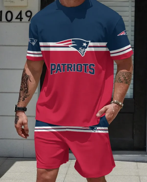 NFL51010925078 1