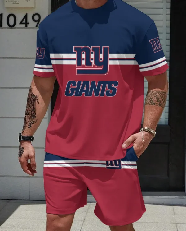 NFL51010925079 1