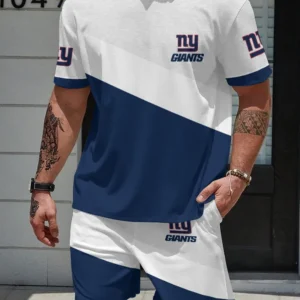 NFL51010925080 1