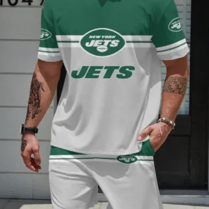 NFL51010925081 1